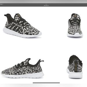 ADIDAS CLOUDFOAM PURE 2.0 SNEAKER - WOMEN'S
